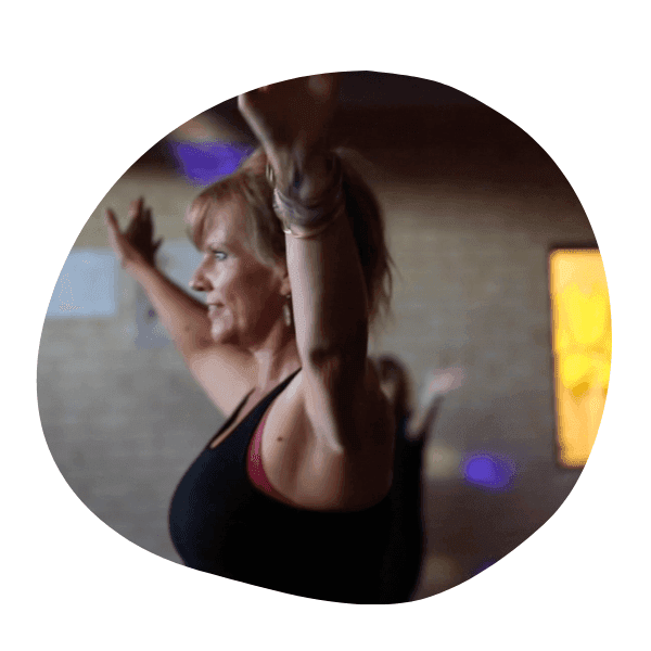Get the Most Out of Every Move and See Results