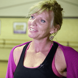 Skyla Wagstaffe's profile