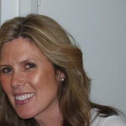 Prue Nicholas's profile