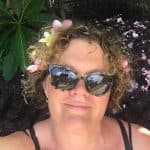 Samantha Watson's profile