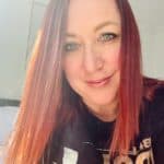 Niccy Hansl's profile
