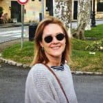 Liz Henman's profile