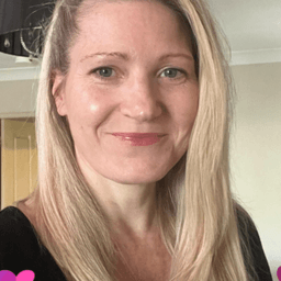 Fionna Middler's profile