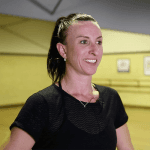 Lauren Schutte's profile