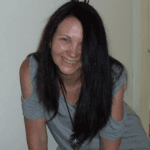 Lorraine Bedford's profile