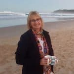 Dianne McGuire's profile