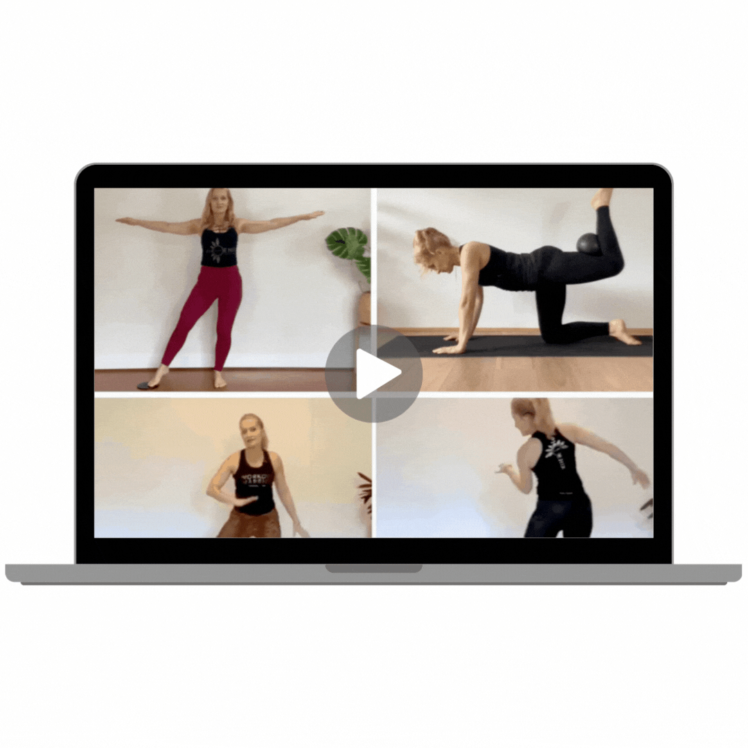 Laptop GIF