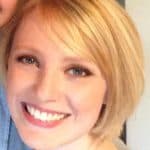 Alicia Guthrie's profile