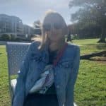 Grainne Nixon's profile