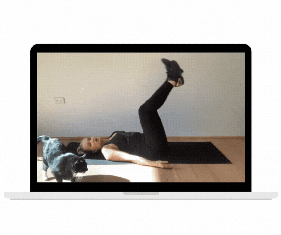 Laptop GIF