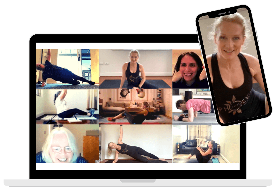 Video Call