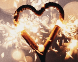 3 Powerful Energy-Boosting Essentials