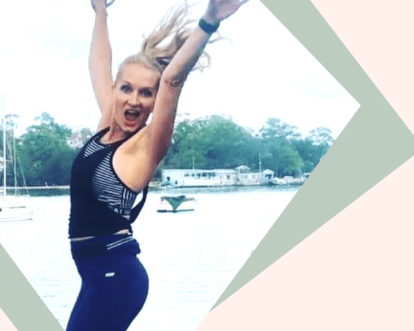 The New Rules Of Lasting Radiant Health Part 1