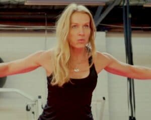 Why Strength Training Is Smart Exercise