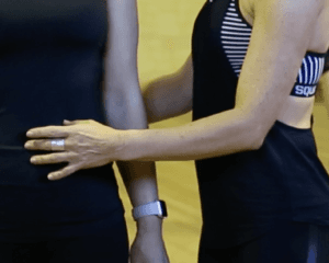 Is Anterior Pelvic Tilt Causing You Pain?